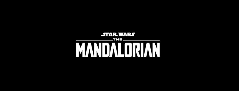 Funko Pop news - New Star Wars The Mandalorian (TV series) Funko Pop! vinyl figures - Pop Shop Guide