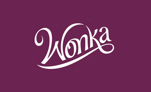 Funko Pop news - New Wonka (Movie) Funko Pop! vinyl figures - Pop Shop Guide