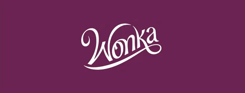 Funko Pop news - New Wonka (Movie) Funko Pop! vinyl figures - Pop Shop Guide