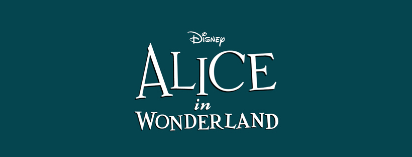 Funko Pop news - New exclusive Disney Alice in Wonderland Funko Pop! Cheshire Cat (Diamond) figure and Loungefly Bag Bundle - Pop Shop Guide