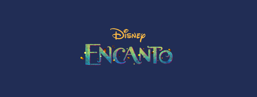 Funko Pop news - New exclusive Disney Encanto Funko Pop! Isabela Madrigal with Cactus figure - Pop Shop Guide
