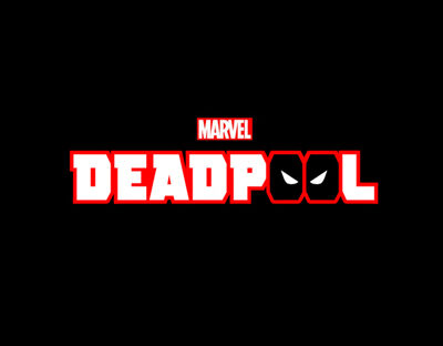 Funko Pop news - New exclusive Marvel Deadpool Funko Pop! Deadpool Seasons Mystery Box - Pop Shop Guide