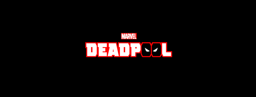 Funko Pop news - New exclusive Marvel Deadpool Funko Pop! Deadpool Seasons Mystery Box - Pop Shop Guide