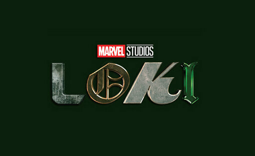 Funko Pop news - New exclusive Marvel Loki (TV series) Funko Pop! God Loki (Deluxe) figure - Pop Shop Guide