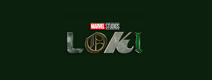 Funko Pop news - New exclusive Marvel Loki (TV series) Funko Pop! God Loki (Deluxe) figure - Pop Shop Guide
