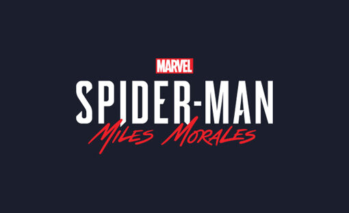Funko Pop news - New exclusive Marvel Spider-Man Miles Morales (Gamerverse) Funko Pop! Miles Morales (Winter Suit) figure - Pop Shop Guide