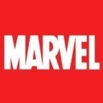 Marvel Deluxe Series Marvel Deluxe Series