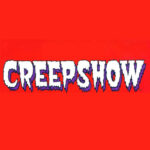 Pop! Movies - Creepshow - Pop Shop Guide