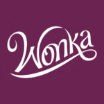 Pop! Movies - Wonka - Pop Shop Guide