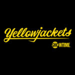 Pop! Television - Yellowjackets - Pop Shop Guide
