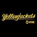 Pop! Television - Yellowjackets - Pop Shop Guide Pop! Television - Yellowjackets - Pop Shop Guide