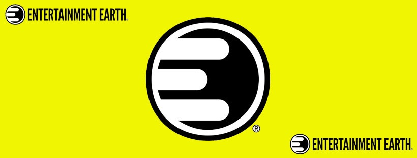 Funko Pop news - Free Shipping on all orders $79+ at Entertainment Earth - Pop Shop Guide
