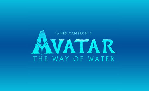 Funko Pop news - New Avatar The Way of Water (Movie) Funko Pop! vinyl figures - Pop Shop Guide
