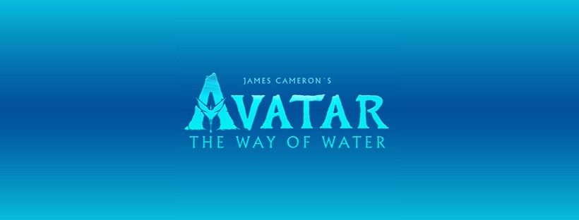 Funko Pop news - New Avatar The Way of Water (Movie) Funko Pop! vinyl figures - Pop Shop Guide