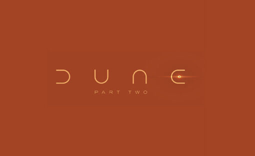 Funko Pop news - New Dune Part Two (Movie) Funko Pop! vinyl figures - Pop Shop Guide