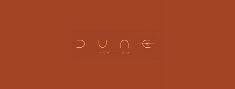 Funko Pop news - New Dune Part Two (Movie) Funko Pop! vinyl figures - Pop Shop Guide
