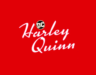 Funko Pop news - New Harley Quinn The Animated Series Funko Pop! vinyl figures - Pop Shop Guide