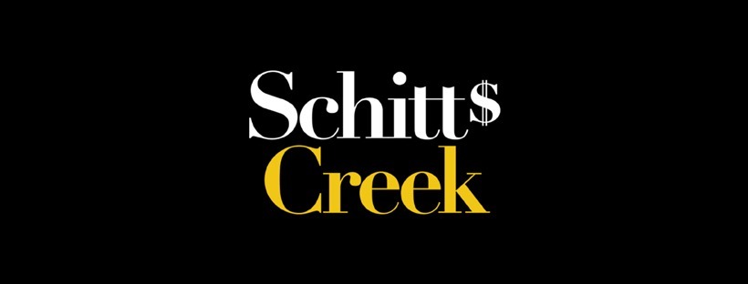 Funko Pop news - New Schitt’s Creek (TV series) Funko Pop! vinyl figures (wave 2) - Pop Shop Guide