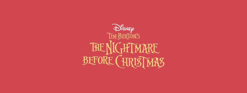 Funko Pop news - New Tim Burton’s The Nightmare Before Christmas Valentine's Day Funko Pop! vinyl figures - Pop Shop Guide