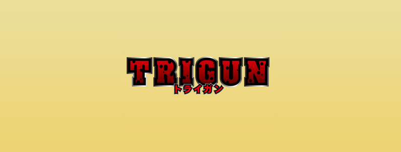 Funko Pop news - New Trigun (Anime TV series) Funko Pop! vinyl figures (2023 wave 2) - Pop Shop Guide