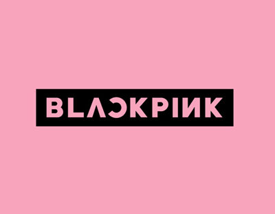 Funko Pop news - New exclusive Blackpink (Born Pink World Tour) Funko Pop! Rocks 4 Pack - Pop Shop Guide