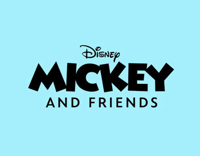 Funko Pop news - New exclusive Disney Mickey and Friends (Black and White) Funko Pop! 4 Pack - Pop Shop Guide
