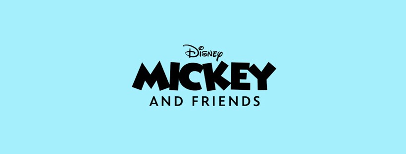 Funko Pop news - New exclusive Disney Mickey and Friends (Black and White) Funko Pop! 4 Pack - Pop Shop Guide