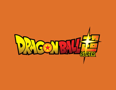 Funko Pop news - New exclusive Dragon Ball Super Funko Pop! Super Saiyan Rosé Goku Black (Glow) figure - Pop Shop Guide