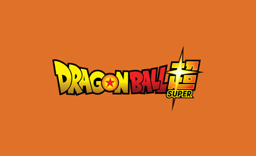 Funko Pop news - New exclusive Dragon Ball Super Funko Pop! Super Saiyan Rosé Goku Black (Glow) figure - Pop Shop Guide