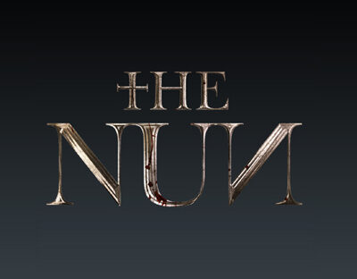 Funko Pop news - New exclusive The Nun (Movie) Funko Pop! The Nun (Moonlit Demonic) figure - Pop Shop Guide