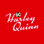 Pop! DC Heroes - Harley Quinn (The Animated Series - TV series) - Pop Shop Guide