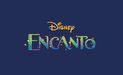 Funko Pop news - New Disney Encanto Mirabel with Casita Funko Pop! Town figure - Pop Shop Guide