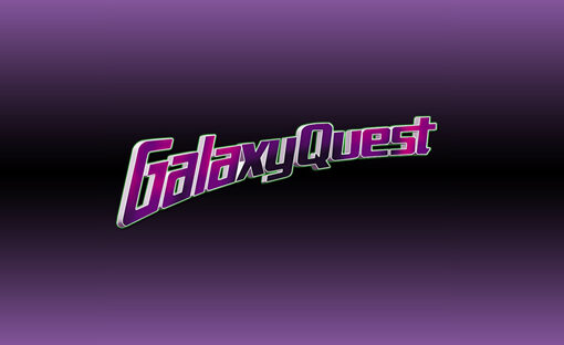 Funko Pop news - New Galaxy Quest (Movie) Funko Pop! vinyl figures - Pop Shop Guide
