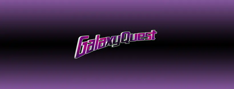 Funko Pop news - New Galaxy Quest (Movie) Funko Pop! vinyl figures - Pop Shop Guide