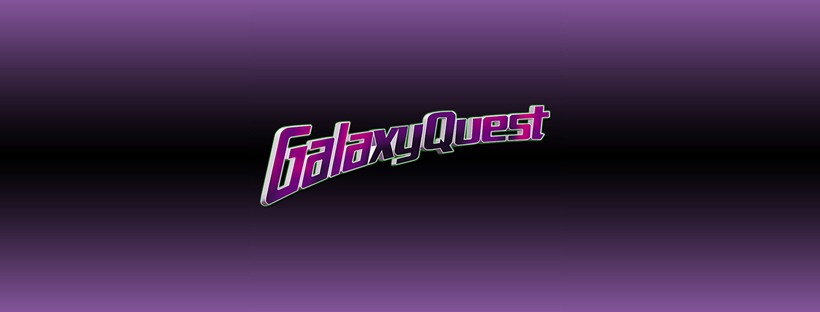 Funko Pop news - New Galaxy Quest (Movie) Funko Pop! vinyl figures - Pop Shop Guide