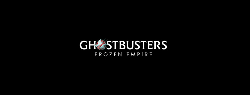 Funko Pop news - New Ghostbusters Frozen Empire (Movie) Funko Pop! vinyl figures - Pop Shop Guide