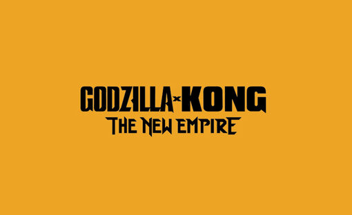 Funko Pop news - New Godzilla x Kong The New Empire (Movie) Funko Pop! vinyl figures - Pop Shop Guide