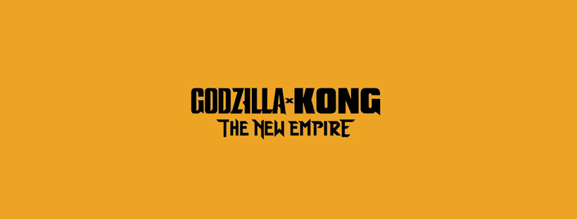 Funko Pop news - New Godzilla x Kong The New Empire (Movie) Funko Pop! vinyl figures - Pop Shop Guide