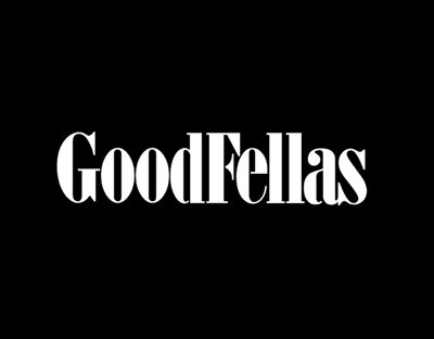 Funko Pop news - New Goodfellas (Movie) Funko Pop! vinyl figures - Pop Shop Guide