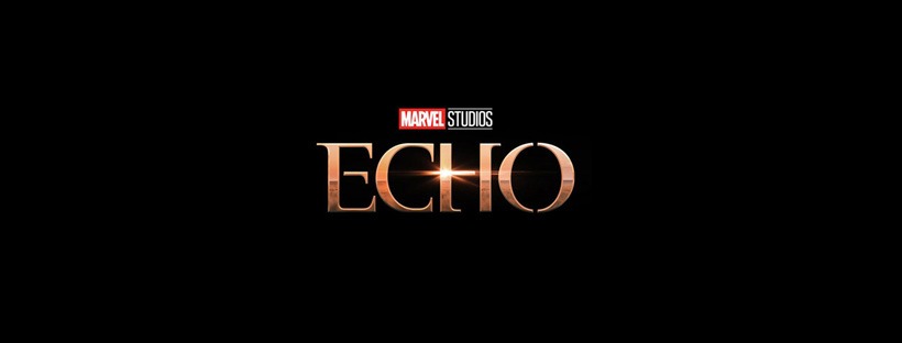 Funko Pop news - New Marvel Studios Echo (TV series) Funko Pop! vinyl figures - Pop Shop Guide