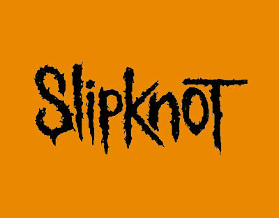 Funko Pop news - New SlipKnot Funko Pop! Rocks figures - Pop Shop Guide