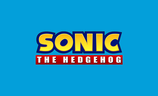 Funko Pop news - New Sonic the Hedgehog Funko Pop! Games figures and Pop! Rides figure - Pop Shop Guide