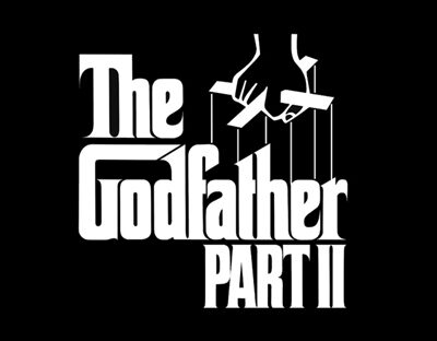 Funko Pop news - New The Godfather Part II (50th Anniversary) Funko Pop! vinyl figures - Pop Shop Guide