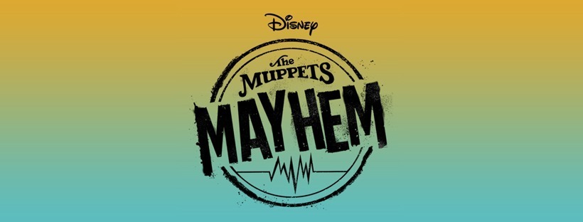 Funko Pop news - New The Muppets Mayhem Funko Pop! Baby Animal figure - Pop Shop Guide