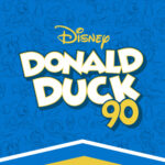 Pop! Disney - Disney's Donald Duck 80th Anniversary - Pop Shop Guide