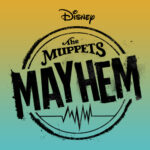 Pop! Disney - Disney’s The Muppets Mayhem - Pop Shop Guide