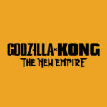 Pop! Movies - Godzilla x Kong The New Empire - Pop Shop Guide