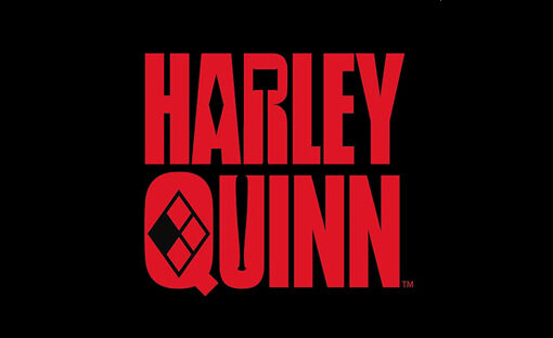 Funko Pop news - New DC Harley Quinn (30th Anniversary) Funko Pop! vinyl figures - Pop Shop Guide