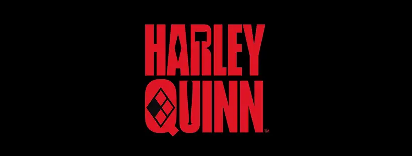 Funko Pop news - New DC Harley Quinn (30th Anniversary) Funko Pop! vinyl figures - Pop Shop Guide