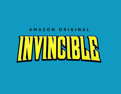 Funko Pop news - New Invincible (TV series) Funko Pop! Omni-Man & Invincible (Think Mark) Moment - Pop Shop Guide